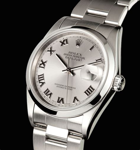 entry level.rolex|entry level rolex men's watch.